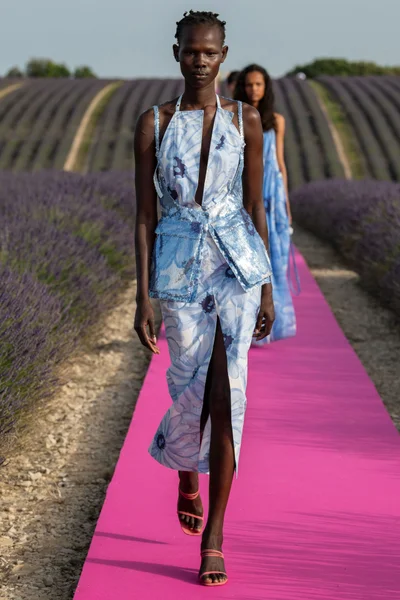 Look 28